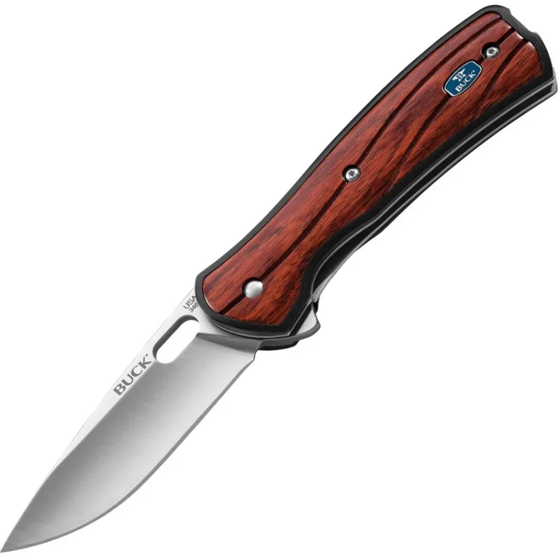 Vantage Avid Madera Grande