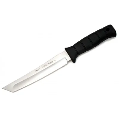 Tanto 19W - Muela