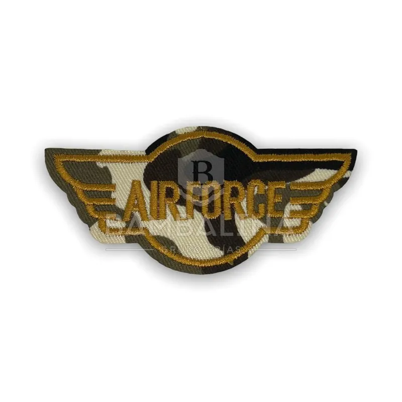 Airforce