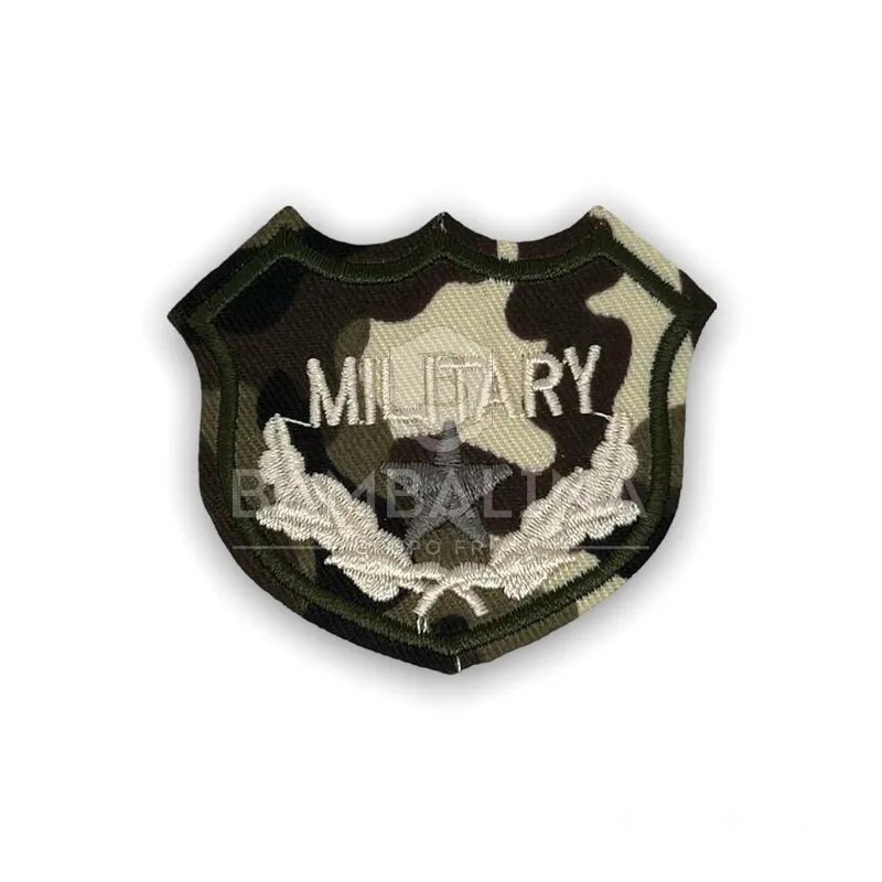 Military