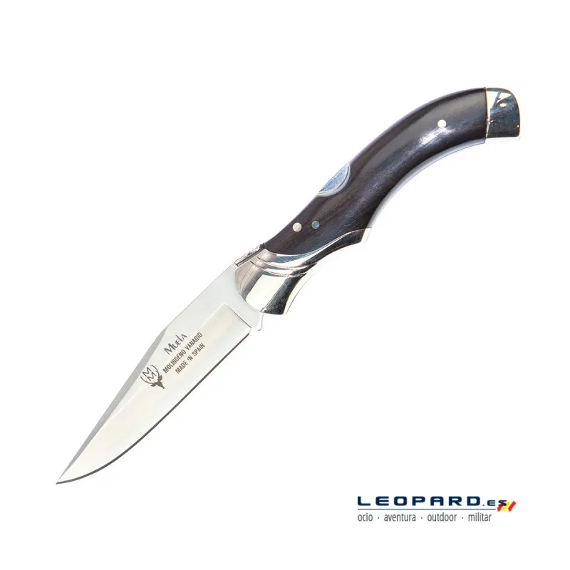 GL-10 Granadillo