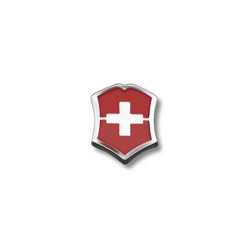 Pin · Rojo