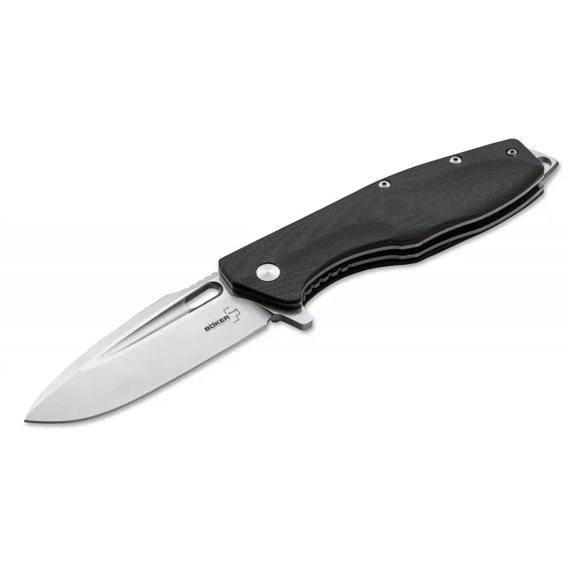 Boker Plus Caracal Folder