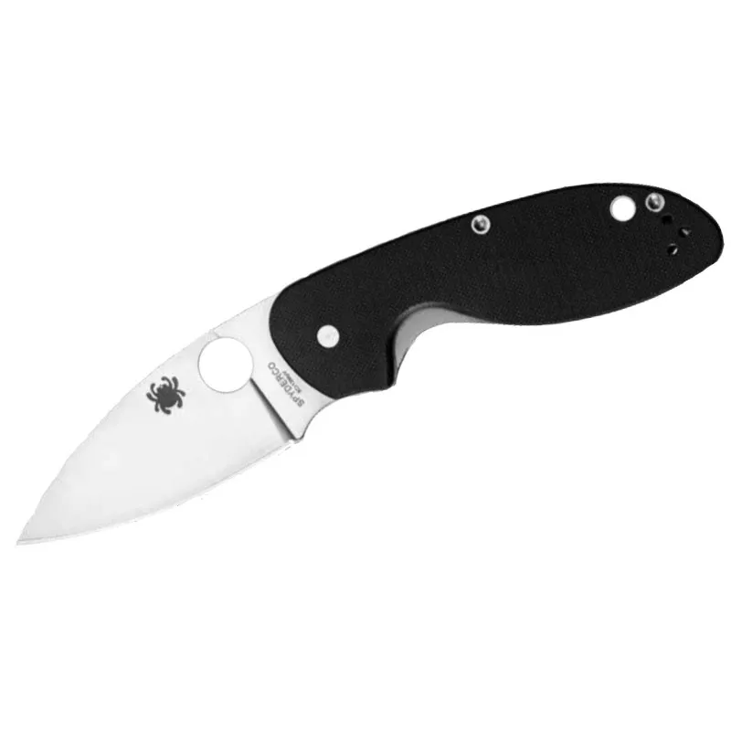 Efficient G10 Plana