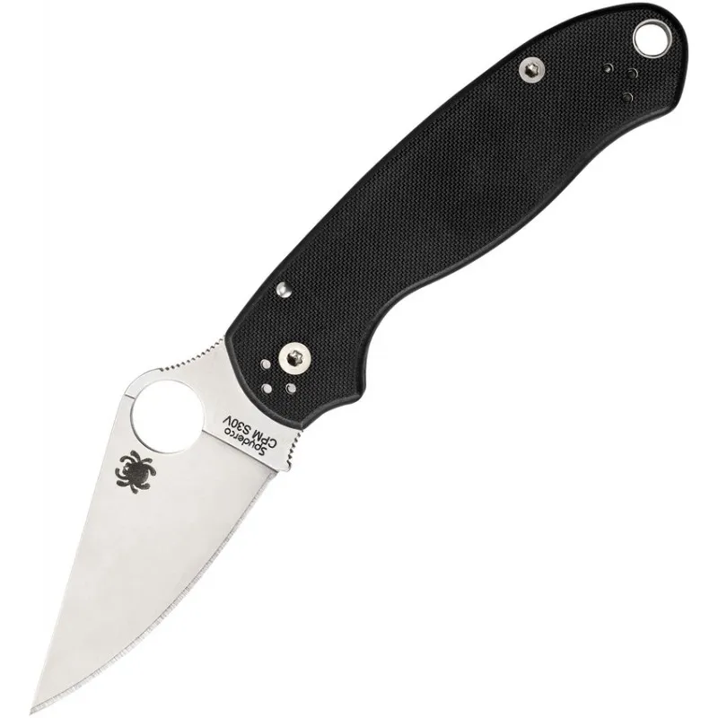 Para 3 Plana