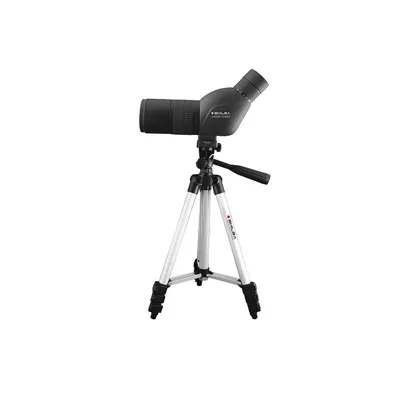 Telescopio Terrestre Cyclops 12-36x50 - Shilba