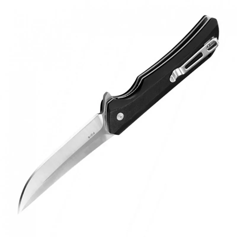 P121 G10 · Negro