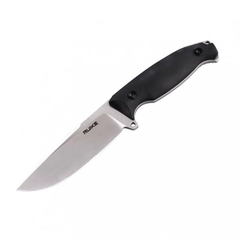 F118 · Negro