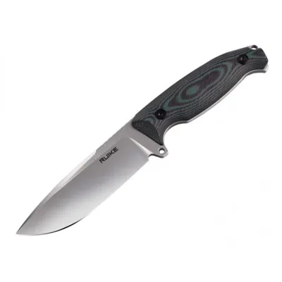 F118 - Ruike