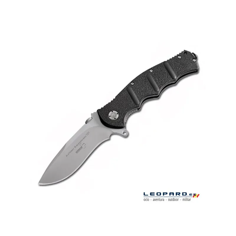 Boker Plus Kalashnikov AK 101