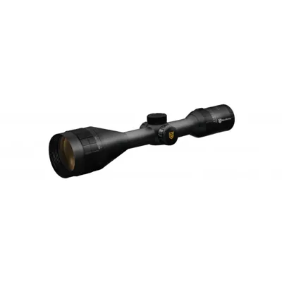 Panamax 4-12x50 AO IR