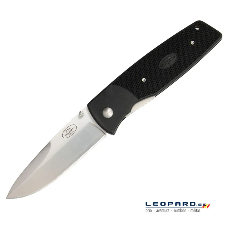 PXL Work Horse Clip