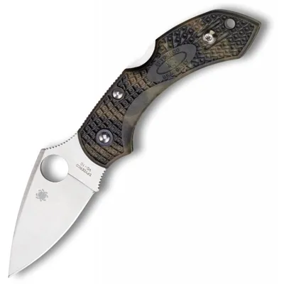 Dragonfly 2 Zome Flat Groun