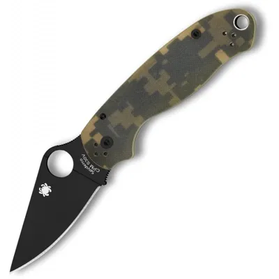 Para 3 Hoja Plana