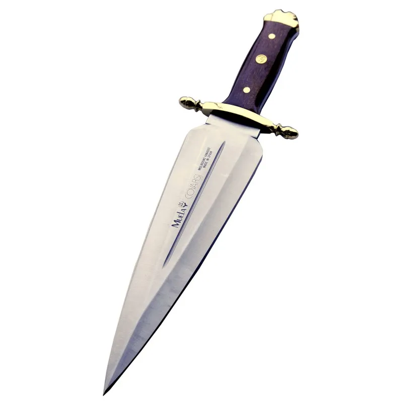 Muela Remate