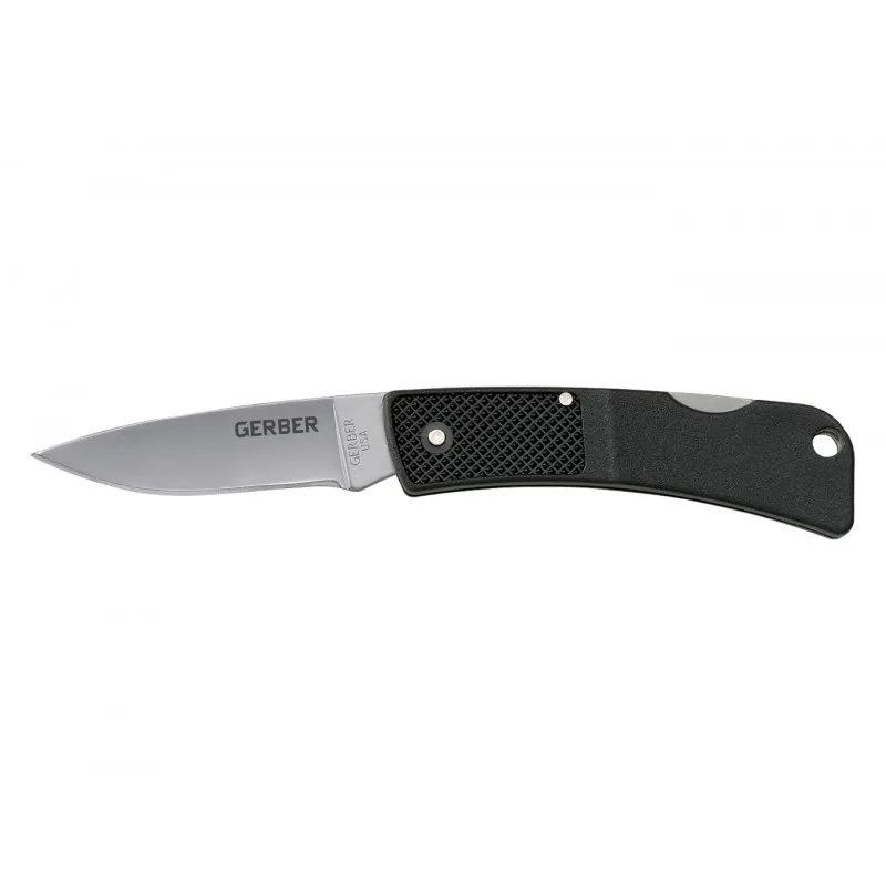 Gerber LST Ultralight