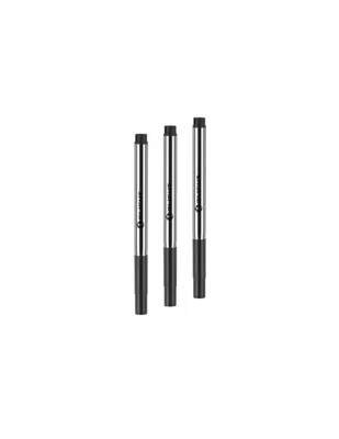 Recambios de Tinta Open 2 (3 Unidades)