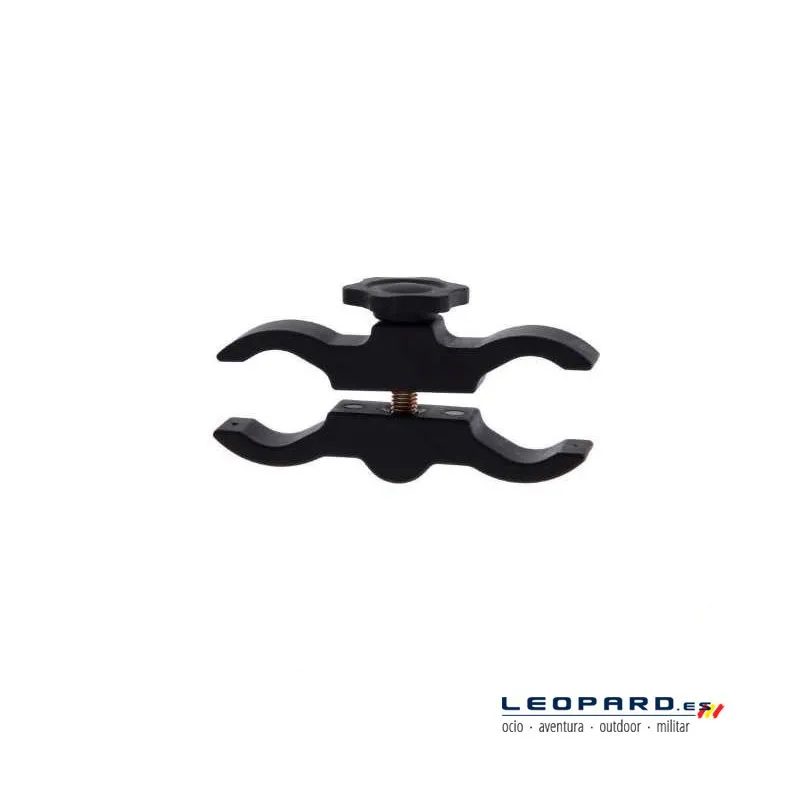 Soporte Universal