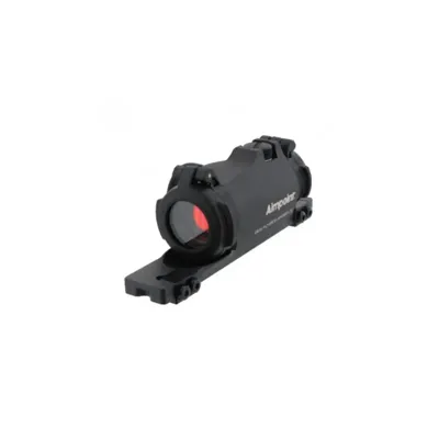 Aimpoint Micro H-2 2 MOA Montura Escopeta Semiauto