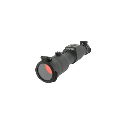 Aimpoint Hunter H30S 2 MOA Corto
