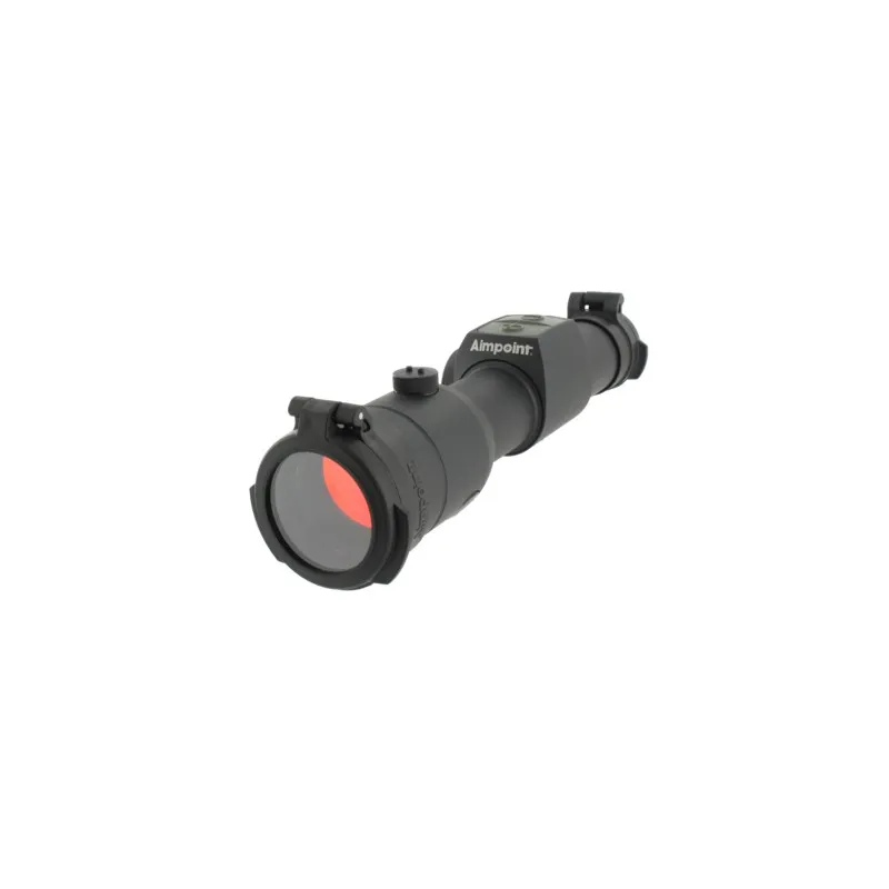 Aimpoint Hunter H30S 2 MOA Corto