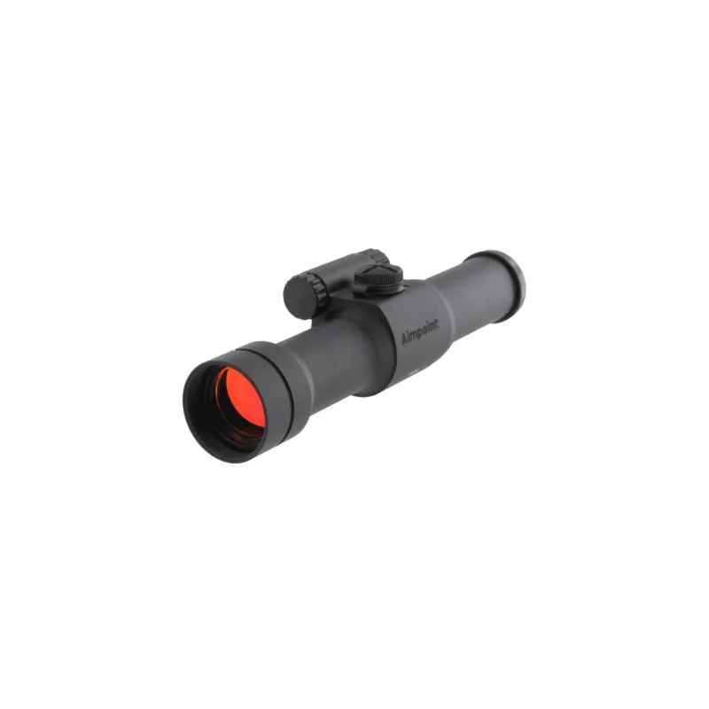 Aimpoint 9000 L 4 MOA