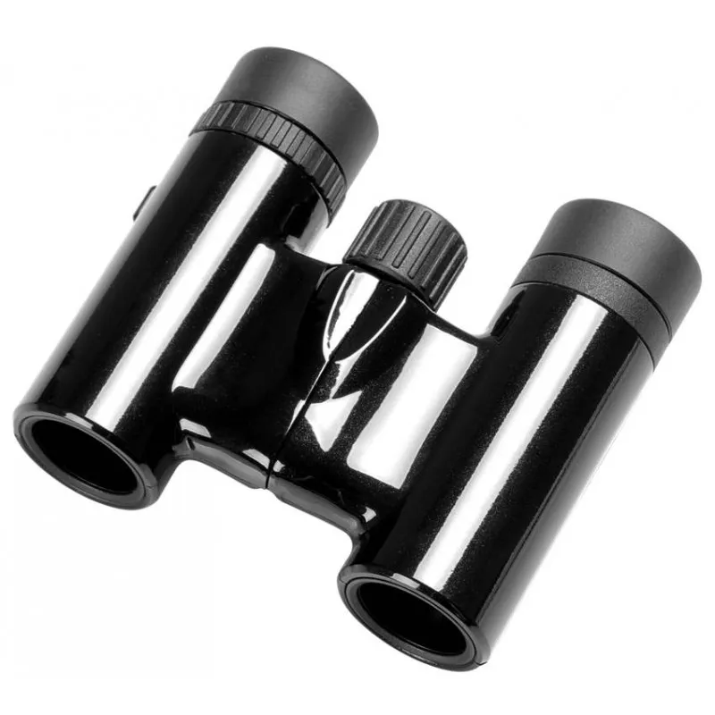 Binocular 8x21 · Negro
