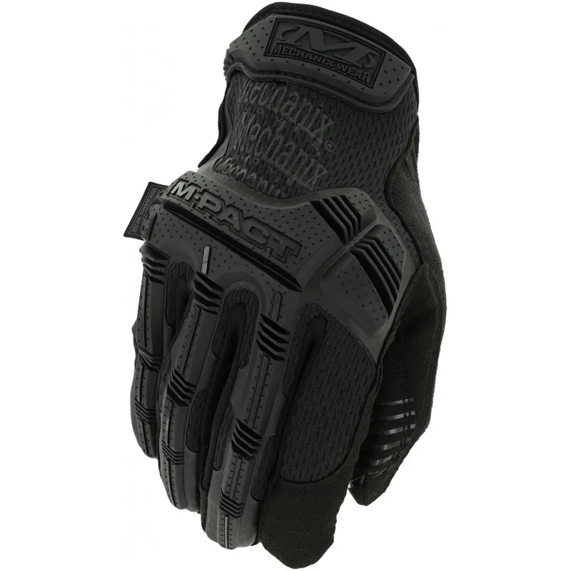 Mechanix M-Pact