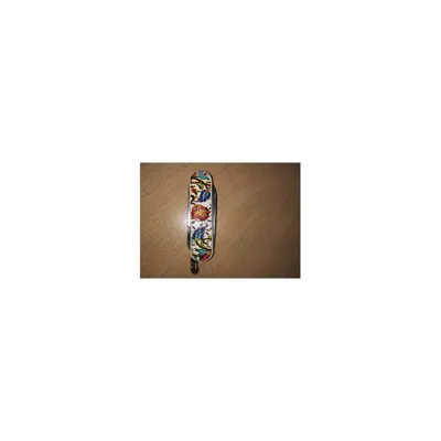 Navaja Suiza Multiusos Classic SD Mosaicos Al-Andalus MIL Flores 7 Usos