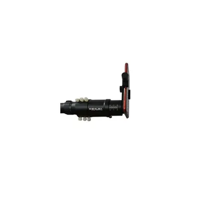 Adaptador Movil para Visor/Catalejo