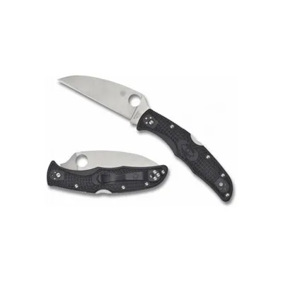 Endura 4 Wharncliffe Lightweight Lisa