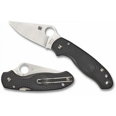 Para 3 Lightweight