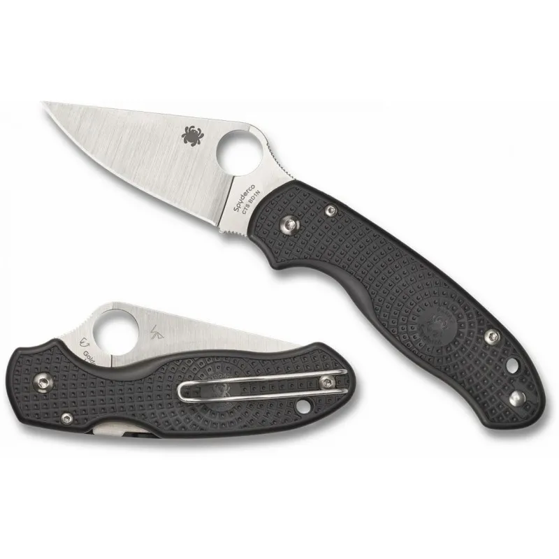 Para 3 Lightweight