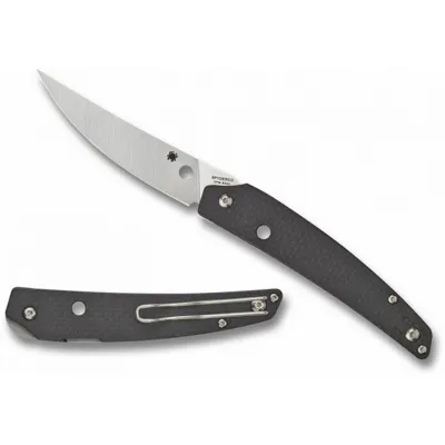 Ikuchi Fibra de Carbono