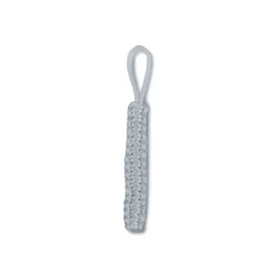 Rabiza-Lanyard para Hunter Pro