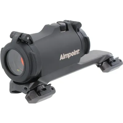 Aimpoint Micro H-2 2 MOA Montura Sauer 404