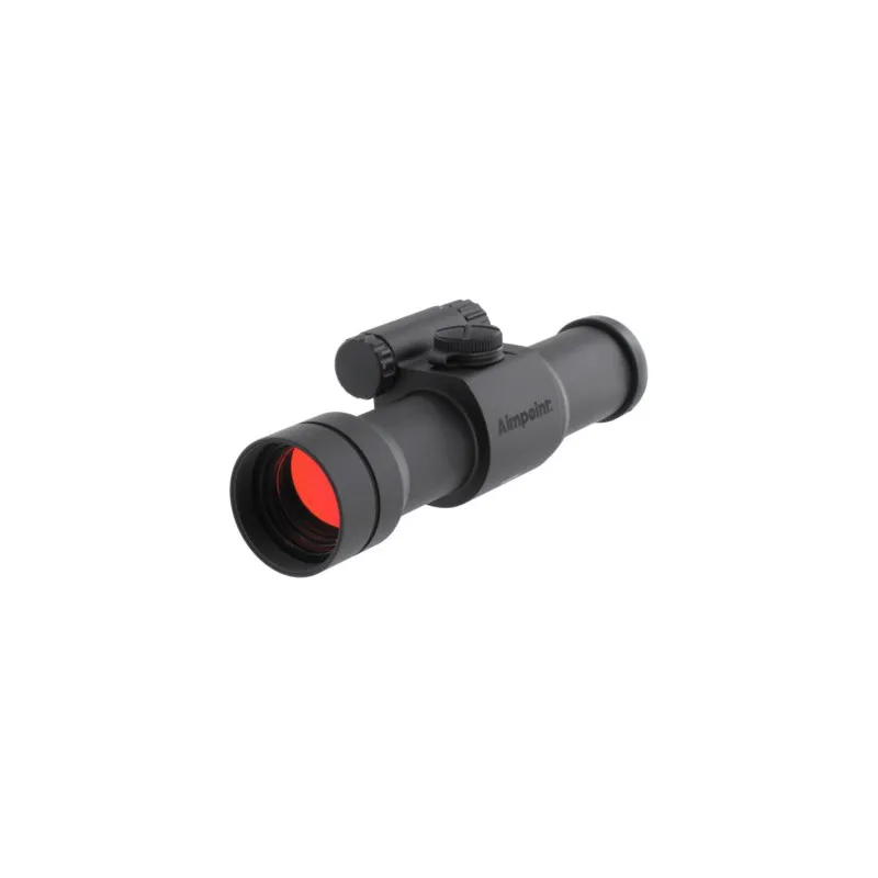 Aimpoint 9000 SC 2 MOA