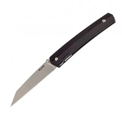 P865-B - Ruike