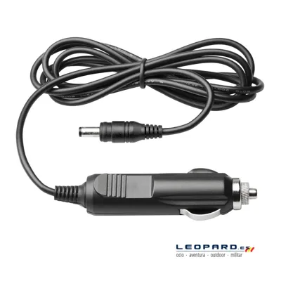 Coche USB