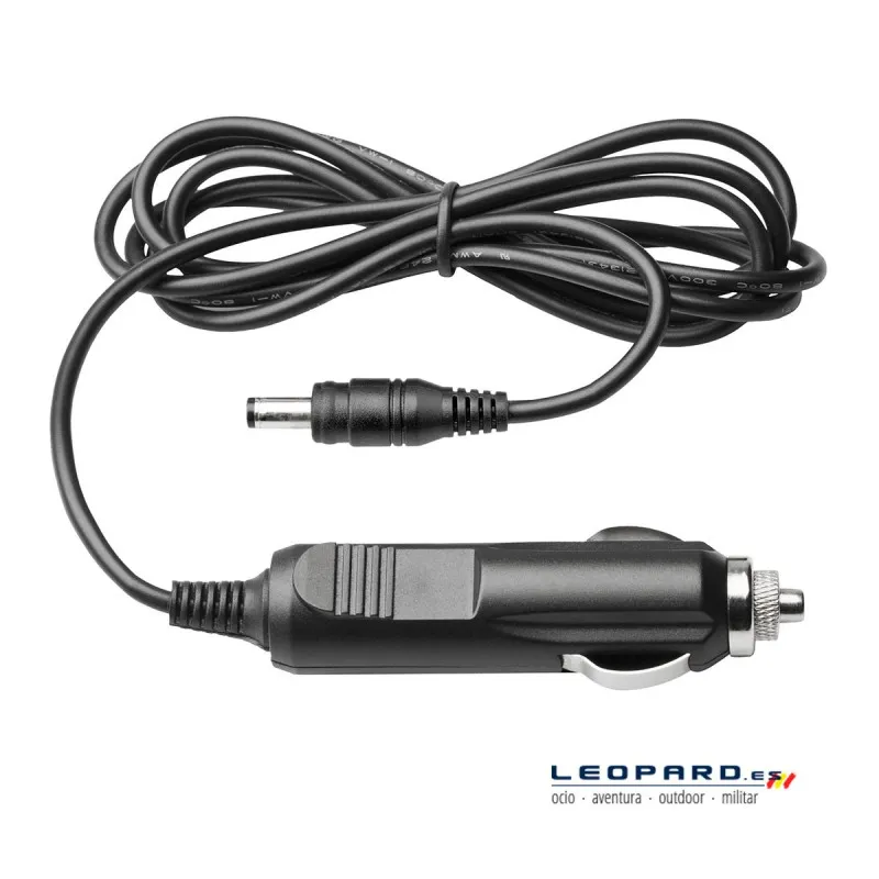 Coche USB
