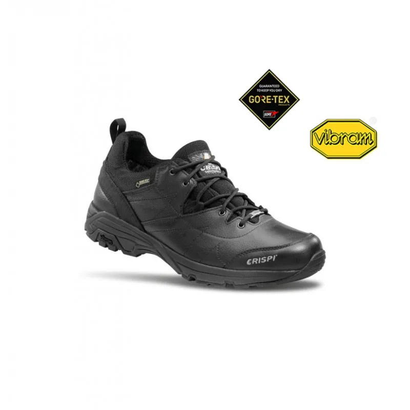 Spy Low GTX