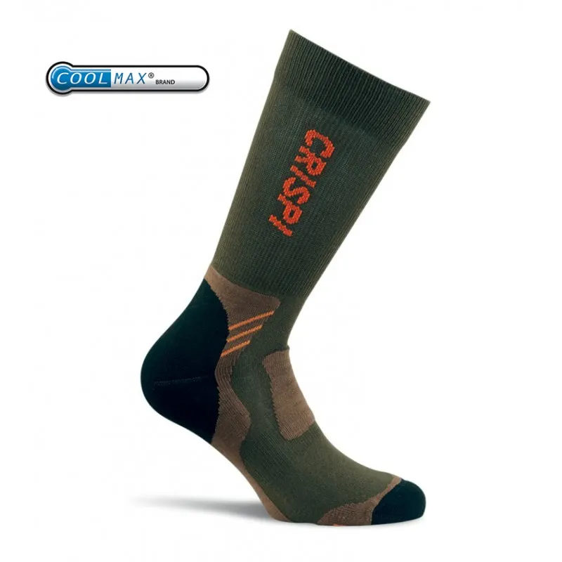 Calcetines Active 331 SSF