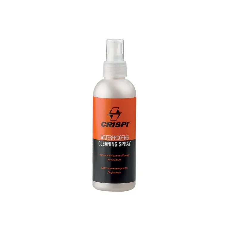 Spray Impermeabilizador