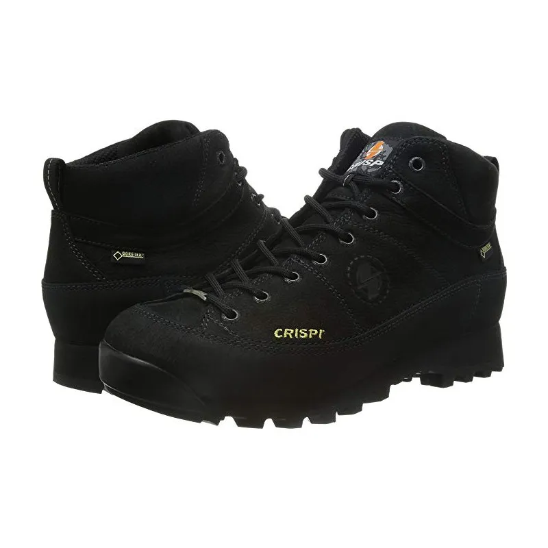 Mónaco GTX