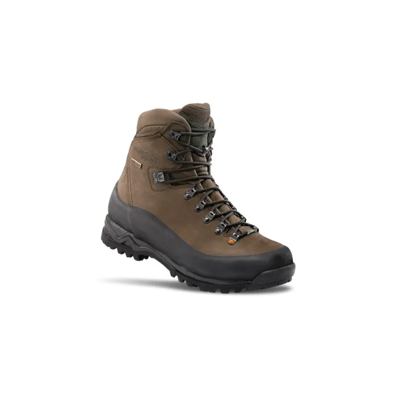 Nevada Legend GTX