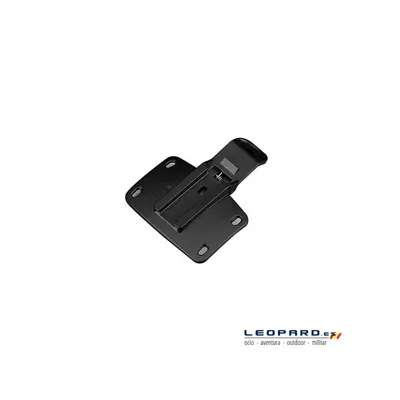 Soporte para Casco Bicicleta