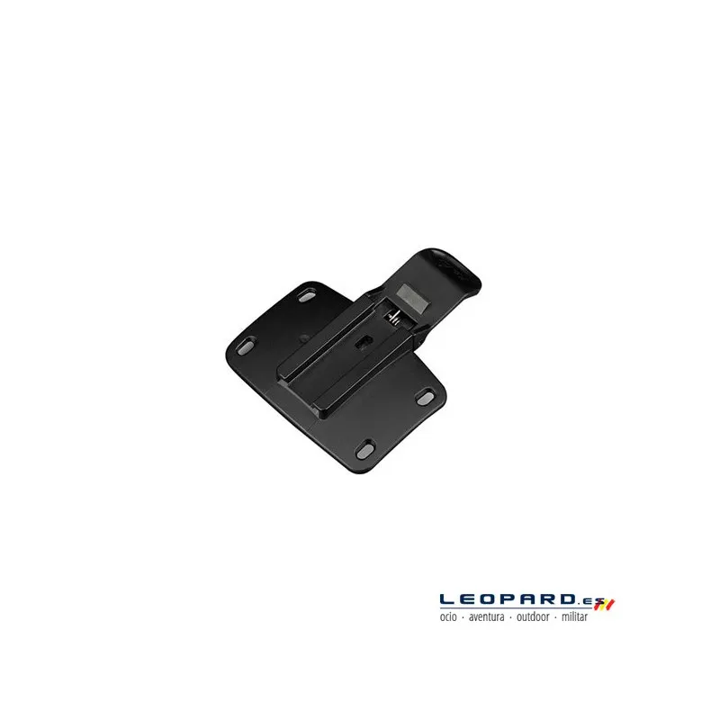 Soporte para Casco Bicicleta