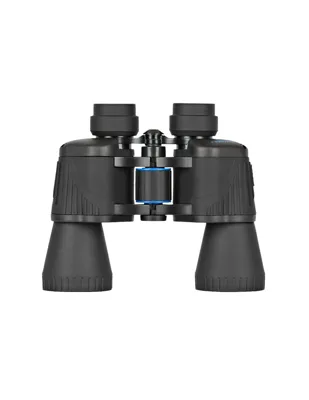 Prismáticos Voyager II - Delta
