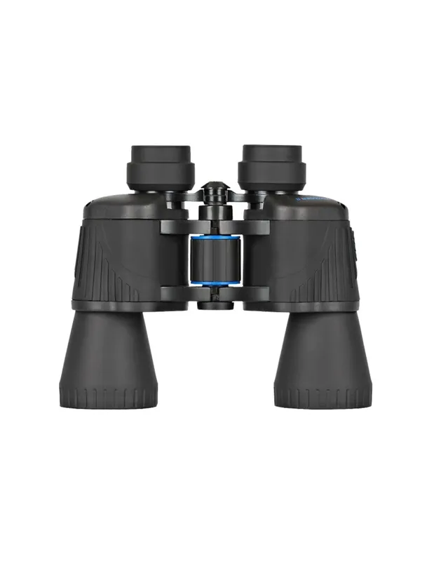Delta Prismáticos Voyager II