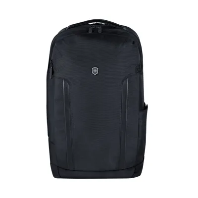 Deluxe Travel Laptop Backpack